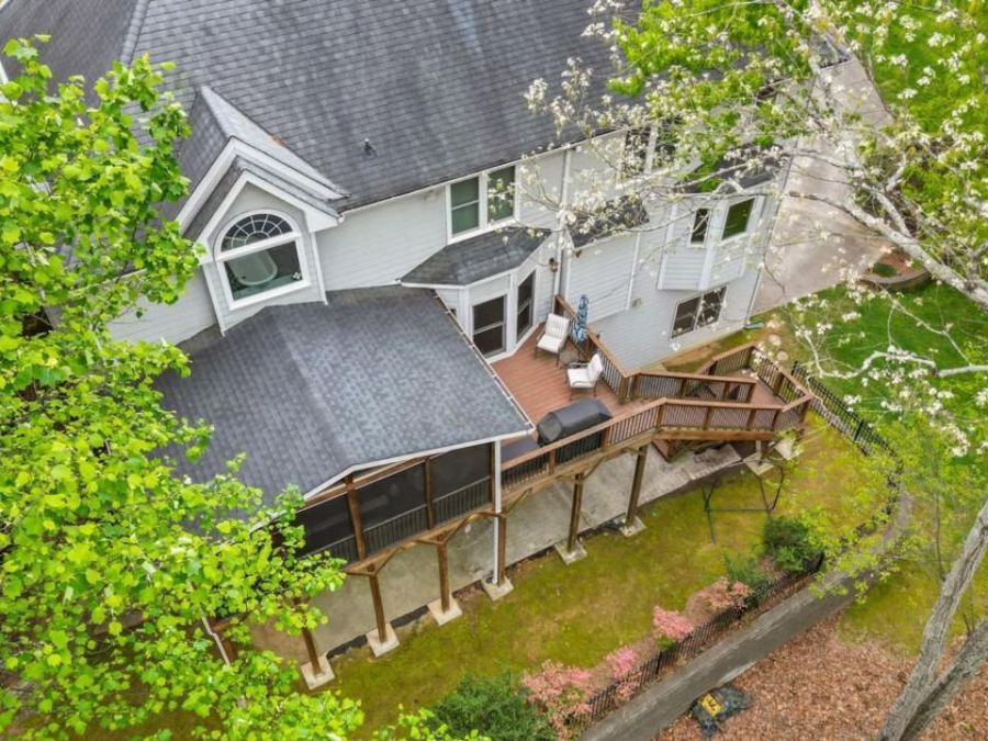 Property Image 51