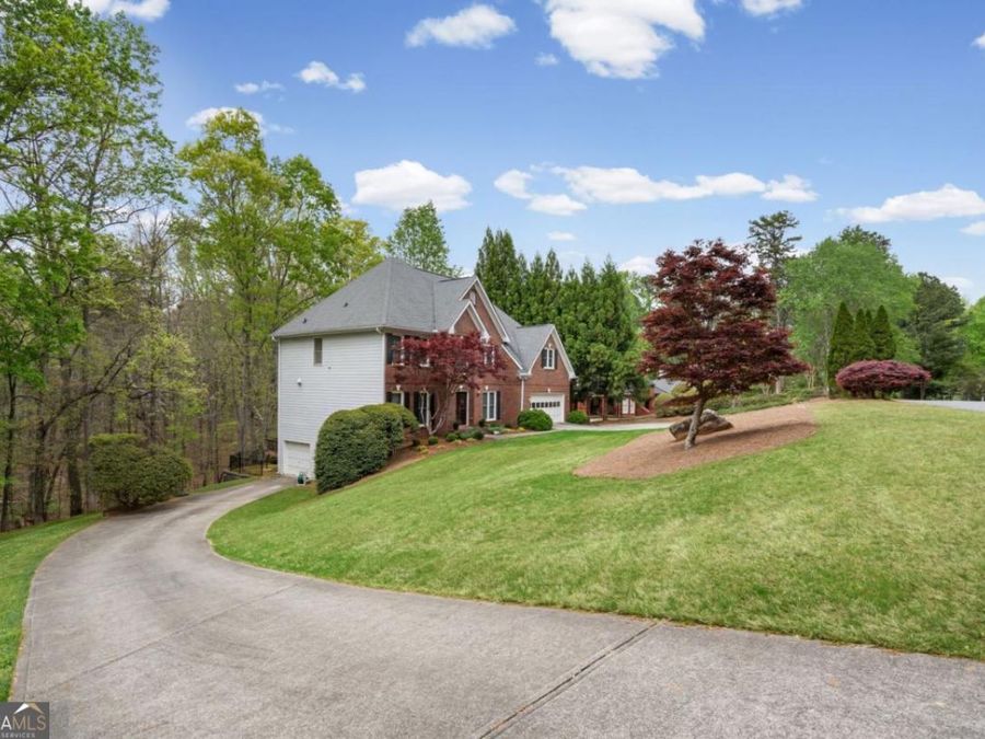 Property Image 52