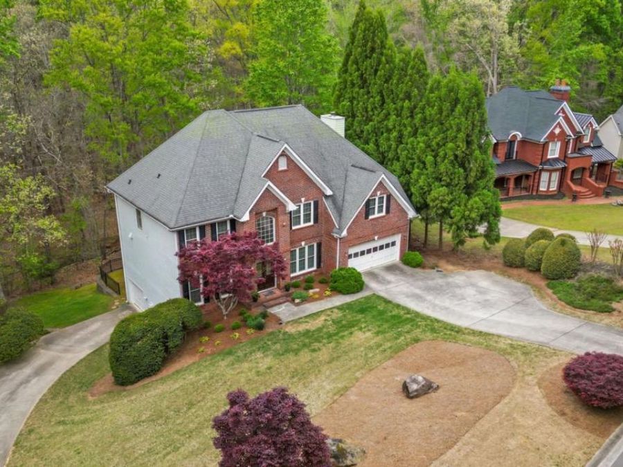 Property Image 53