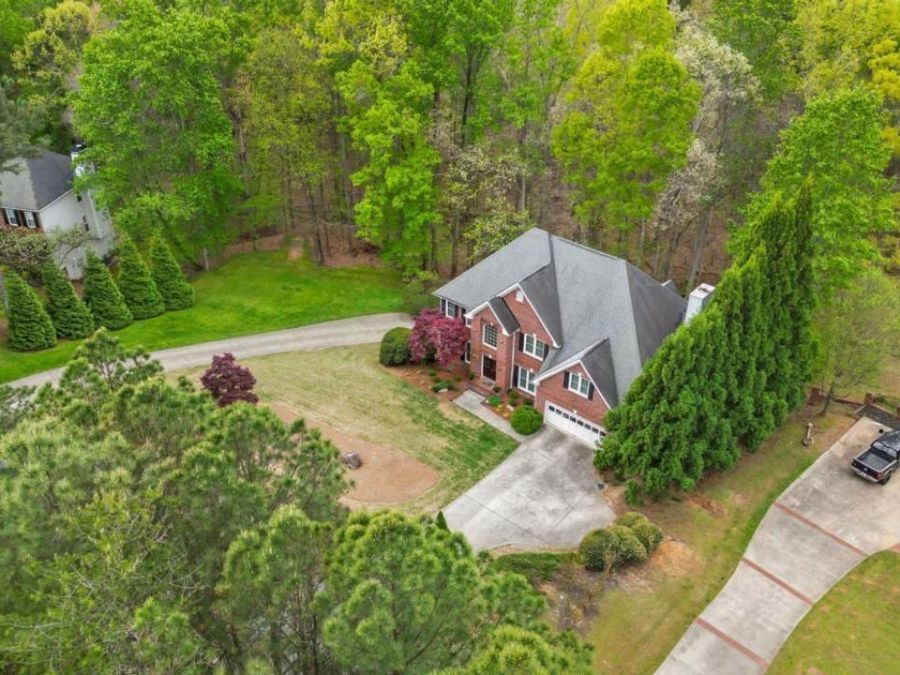 Property Image 57