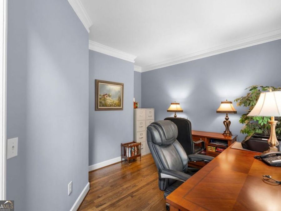 Property Image 8