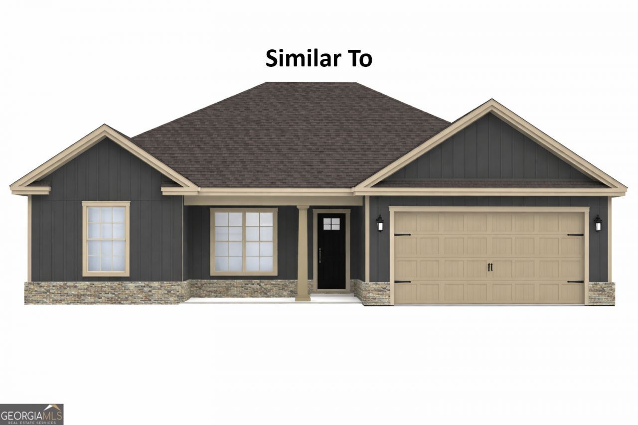 513 New Hope, Perry, GA 31069 Main Photo