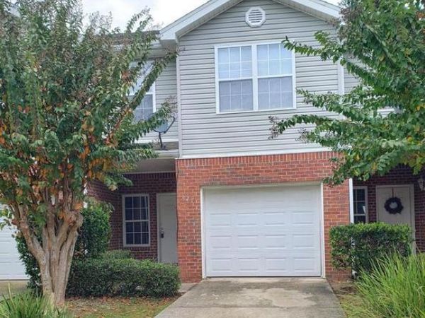 121 Tooke Street, Fort Walton Beach, FL 32547