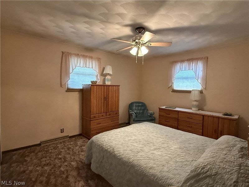 601 Emmett Way, Steubenville, OH 43952 Photo 10