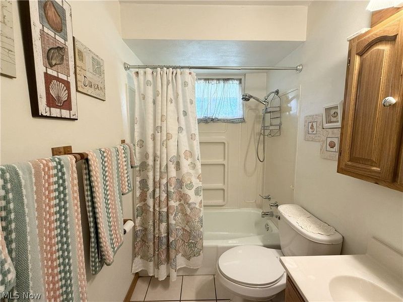 601 Emmett Way, Steubenville, OH 43952 Photo 11