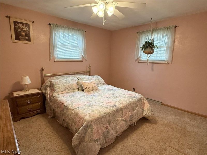 601 Emmett Way, Steubenville, OH 43952 Photo 12