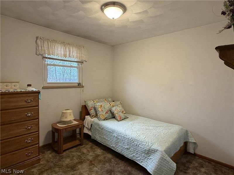 601 Emmett Way, Steubenville, OH 43952 Photo 13