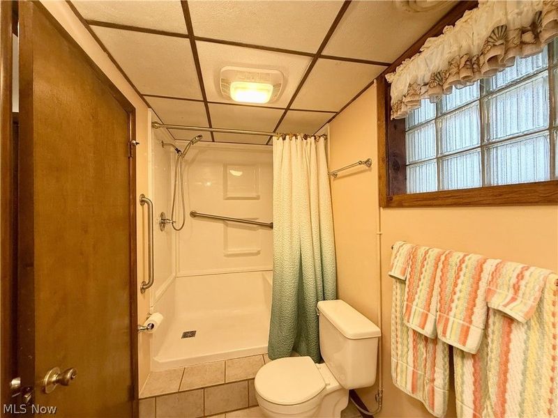 601 Emmett Way, Steubenville, OH 43952 Photo 14