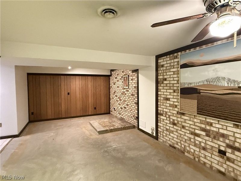 601 Emmett Way, Steubenville, OH 43952 Photo 15