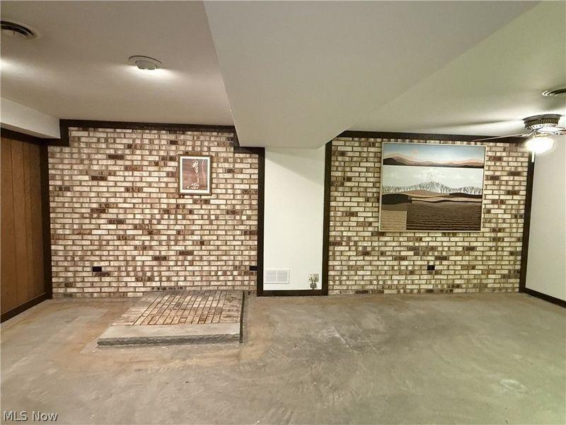 601 Emmett Way, Steubenville, OH 43952 Photo 17