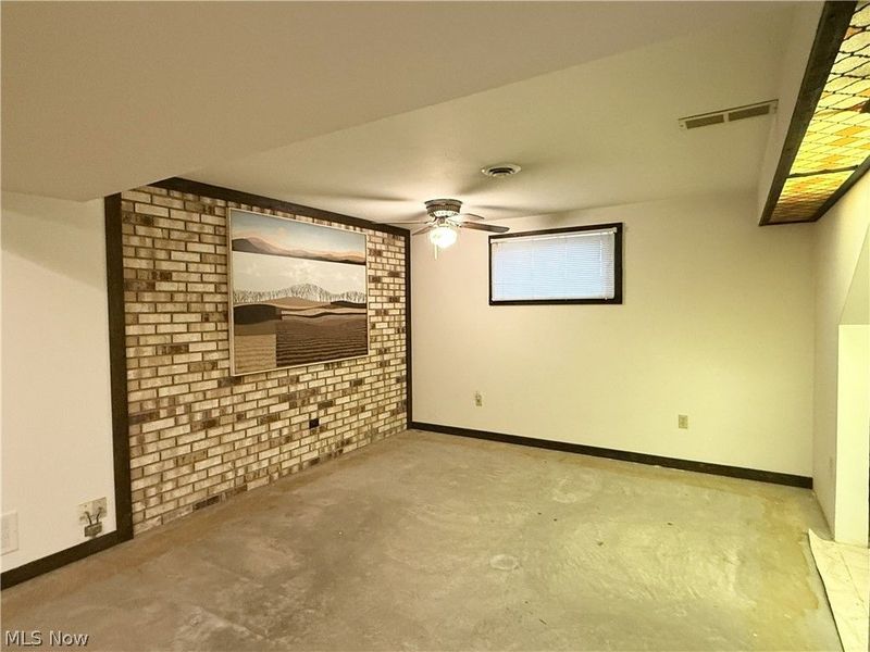 601 Emmett Way, Steubenville, OH 43952 Photo 18