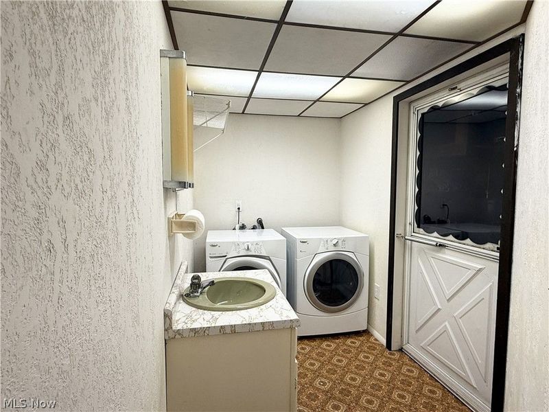 601 Emmett Way, Steubenville, OH 43952 Photo 19