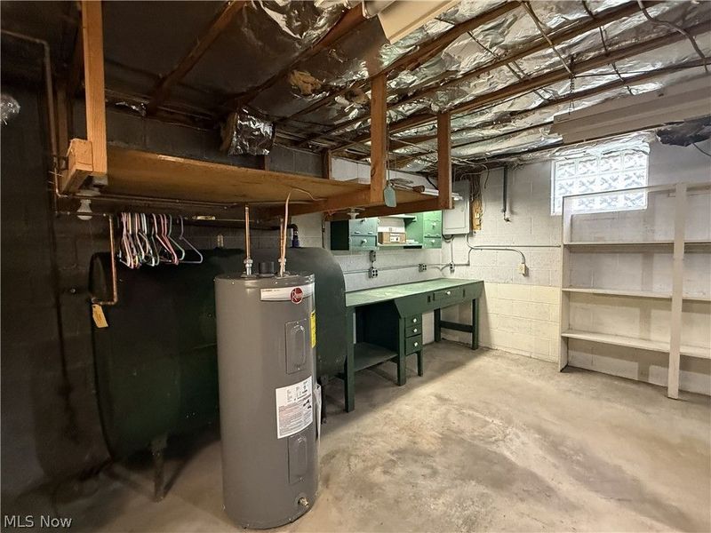 601 Emmett Way, Steubenville, OH 43952 Photo 20