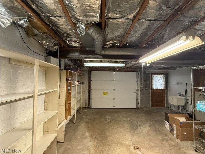 601 Emmett Way, Steubenville, OH 43952 Photo 21