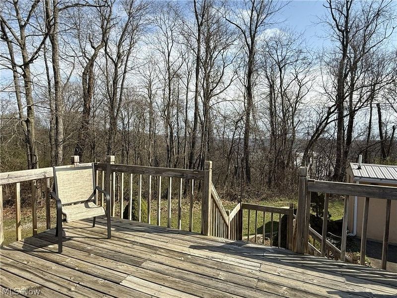 601 Emmett Way, Steubenville, OH 43952 Photo 22