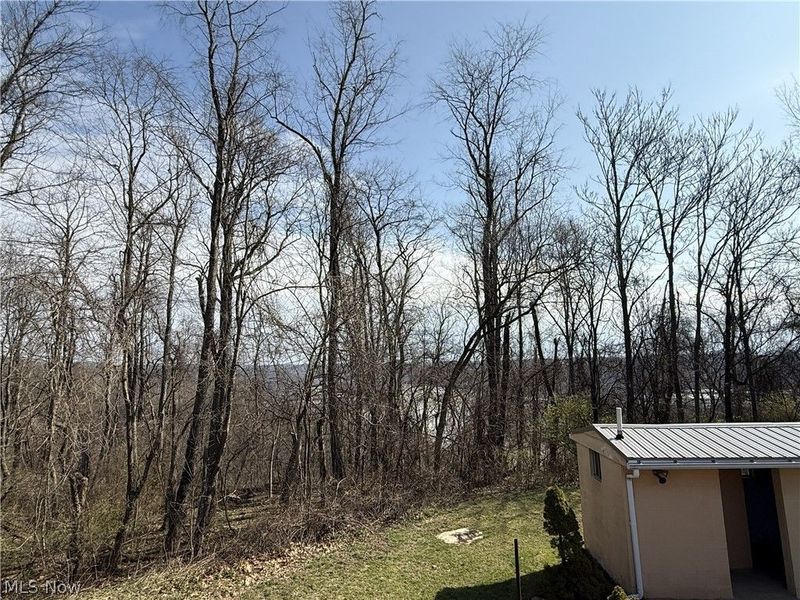 601 Emmett Way, Steubenville, OH 43952 Photo 23