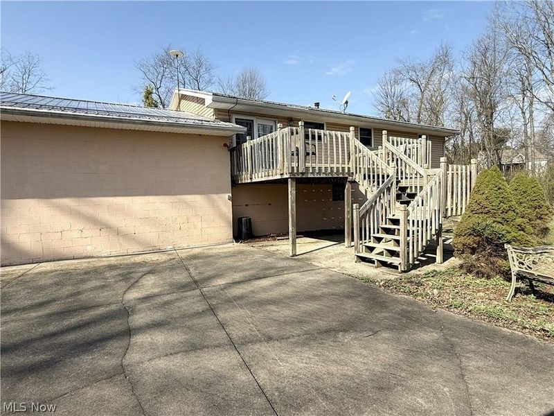 601 Emmett Way, Steubenville, OH 43952 Photo 25