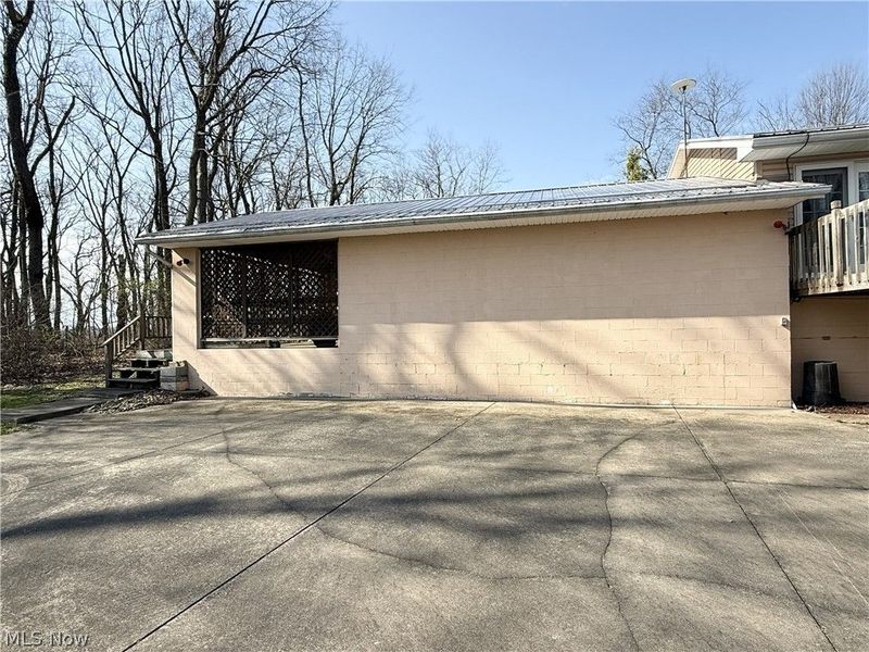 601 Emmett Way, Steubenville, OH 43952 Photo 26