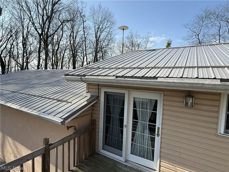 601 Emmett Way, Steubenville, OH 43952 Photo 28