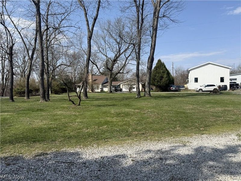 601 Emmett Way, Steubenville, OH 43952 Photo 29