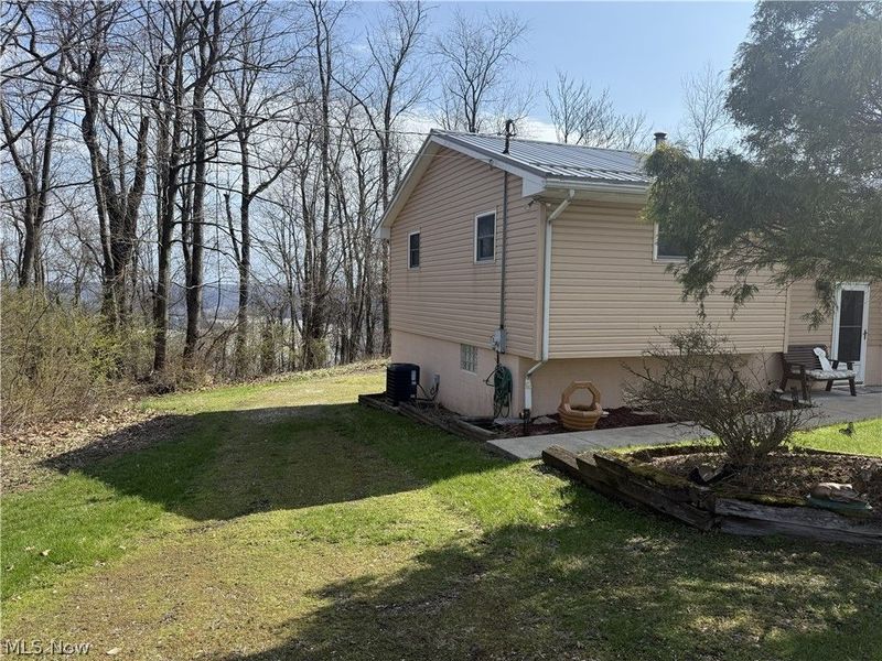 601 Emmett Way, Steubenville, OH 43952 Photo 30