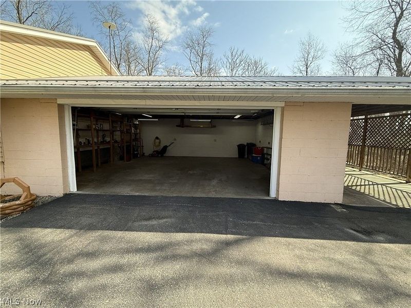 601 Emmett Way, Steubenville, OH 43952 Photo 31