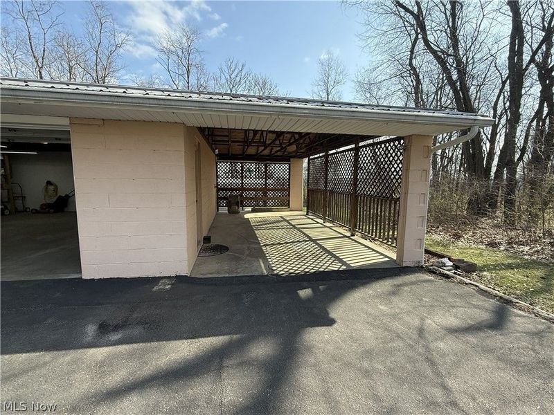 601 Emmett Way, Steubenville, OH 43952 Photo 32