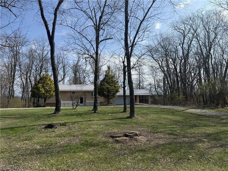 601 Emmett Way, Steubenville, OH 43952 Photo 33