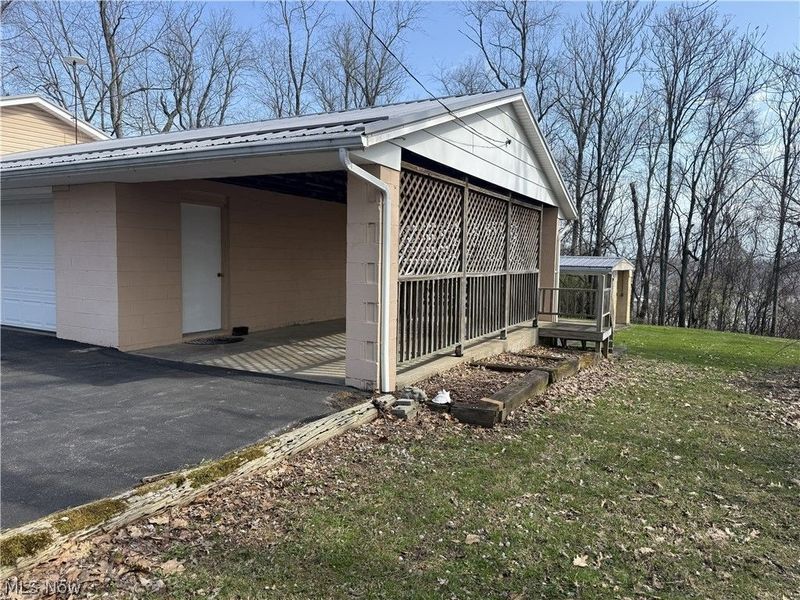 601 Emmett Way, Steubenville, OH 43952 Photo 34