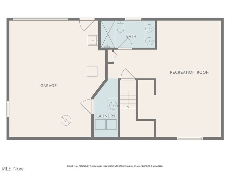 601 Emmett Way, Steubenville, OH 43952 Photo 36