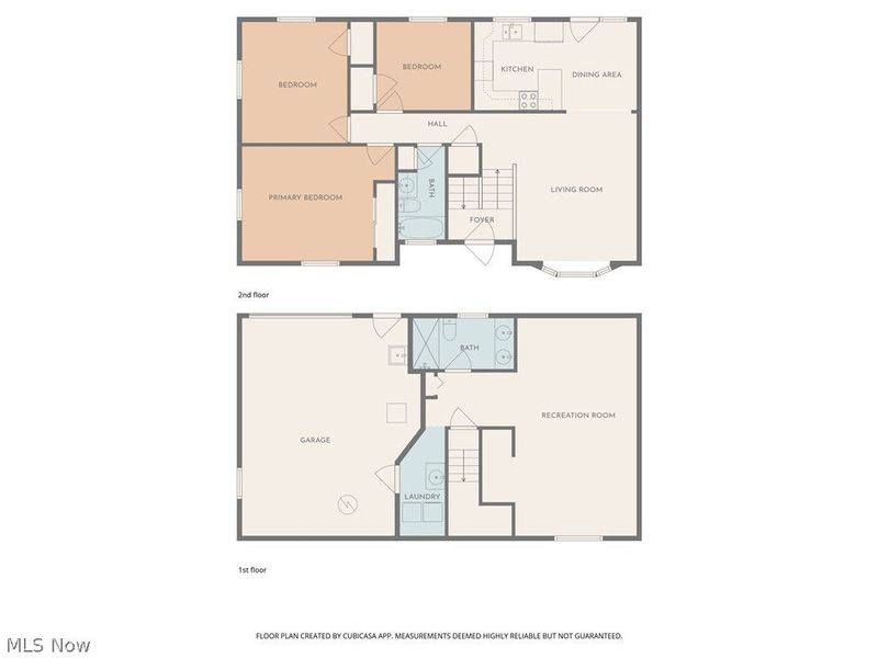 601 Emmett Way, Steubenville, OH 43952 Photo 37