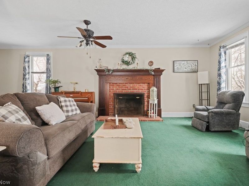 2145 Cherry Avenue, Alliance, OH 44601 Photo 10