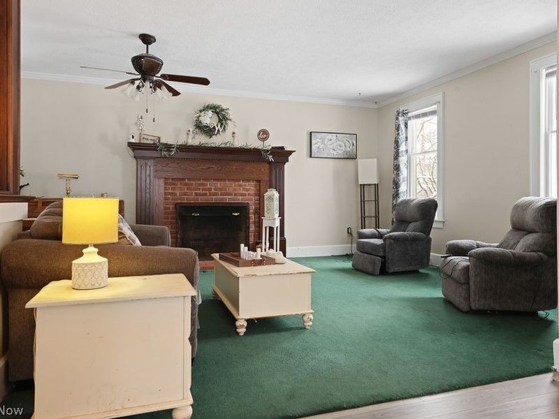 2145 Cherry Avenue, Alliance, OH 44601 Photo 11