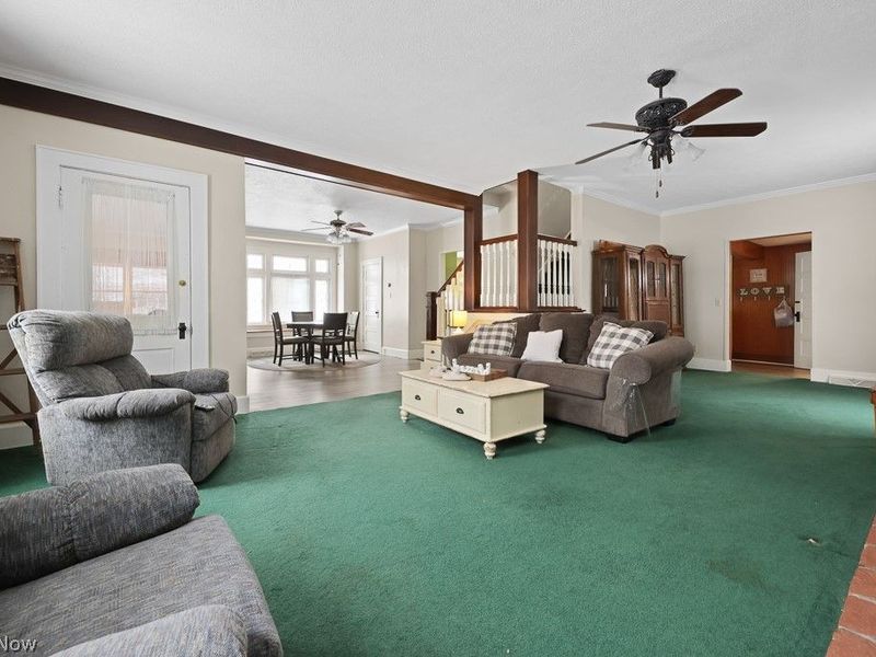 2145 Cherry Avenue, Alliance, OH 44601 Photo 12