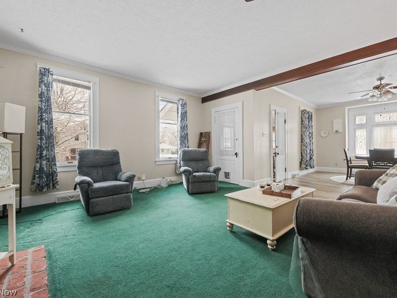 2145 Cherry Avenue, Alliance, OH 44601 Photo 13