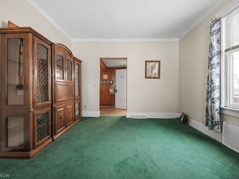 2145 Cherry Avenue, Alliance, OH 44601 Photo 14