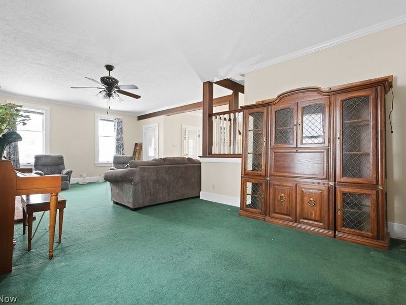 2145 Cherry Avenue, Alliance, OH 44601 Photo 15