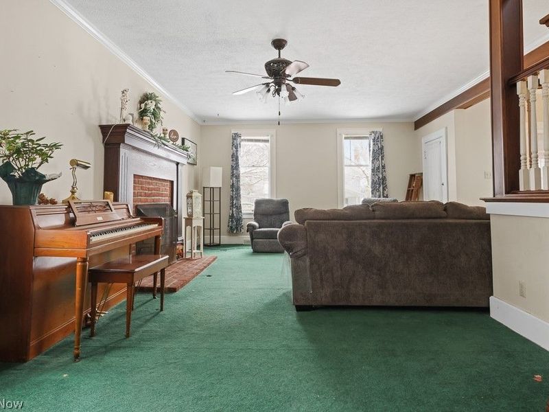 2145 Cherry Avenue, Alliance, OH 44601 Photo 16