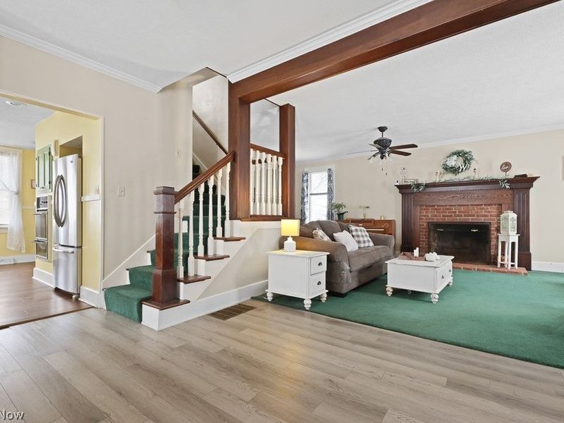 2145 Cherry Avenue, Alliance, OH 44601 Photo 17