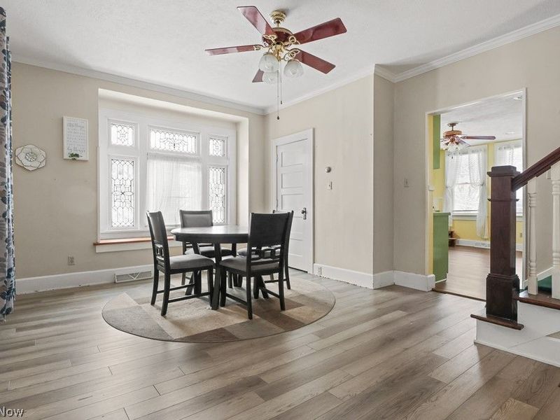 2145 Cherry Avenue, Alliance, OH 44601 Photo 18