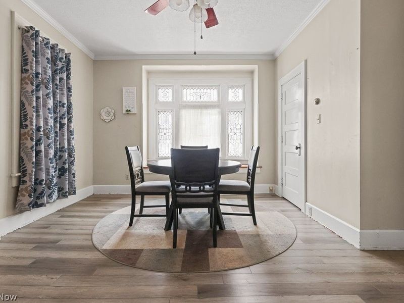 2145 Cherry Avenue, Alliance, OH 44601 Photo 19