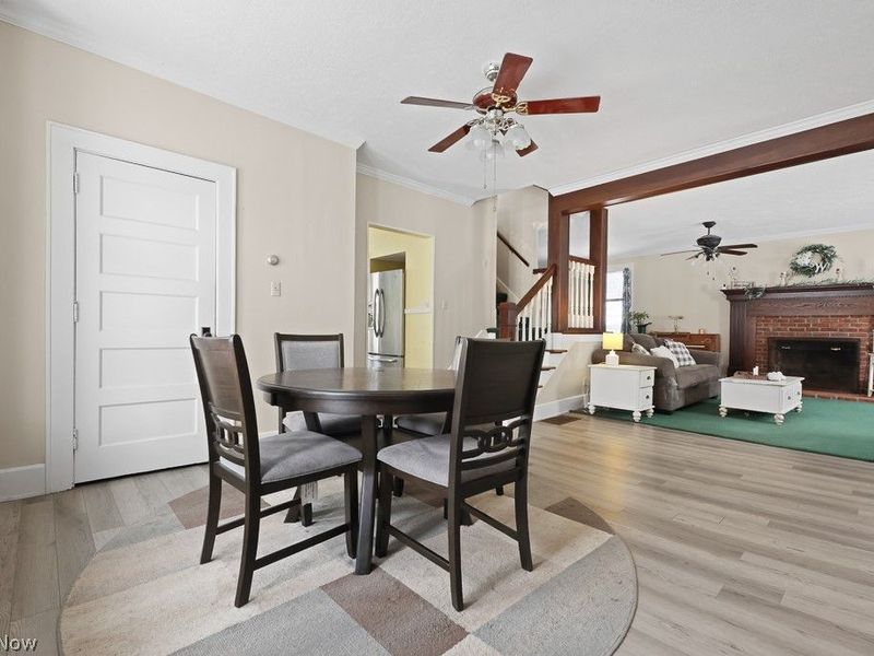 2145 Cherry Avenue, Alliance, OH 44601 Photo 20