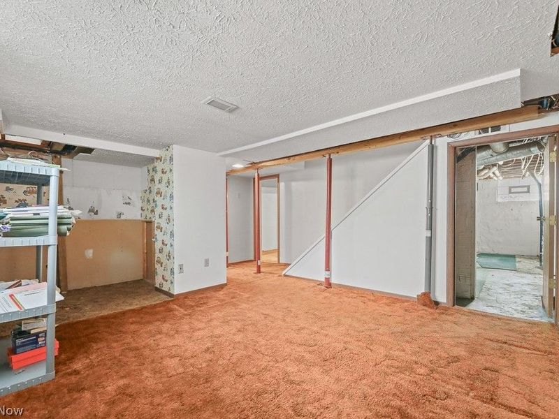 2145 Cherry Avenue, Alliance, OH 44601 Photo 21