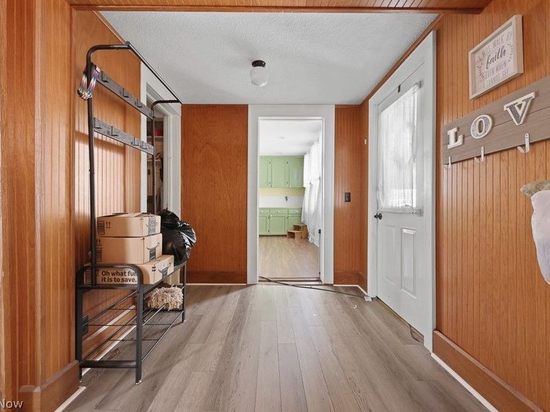 2145 Cherry Avenue, Alliance, OH 44601 Photo 22