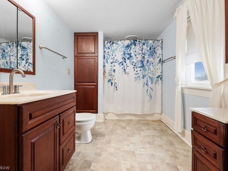 2145 Cherry Avenue, Alliance, OH 44601 Photo 24