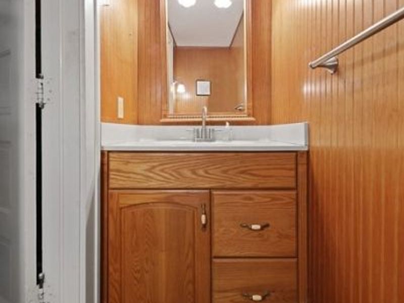 2145 Cherry Avenue, Alliance, OH 44601 Photo 25