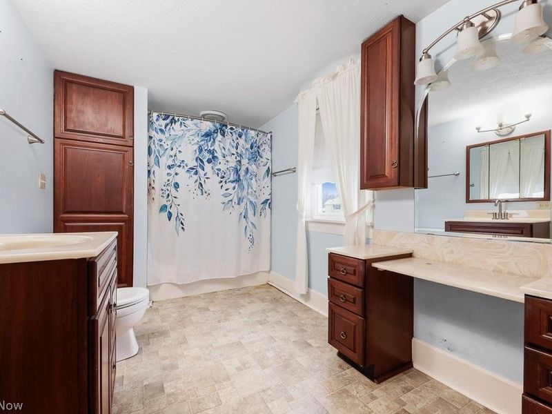 2145 Cherry Avenue, Alliance, OH 44601 Photo 26