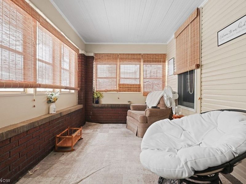 2145 Cherry Avenue, Alliance, OH 44601 Photo 27