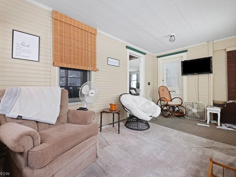 2145 Cherry Avenue, Alliance, OH 44601 Photo 28