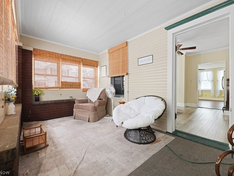 2145 Cherry Avenue, Alliance, OH 44601 Photo 29